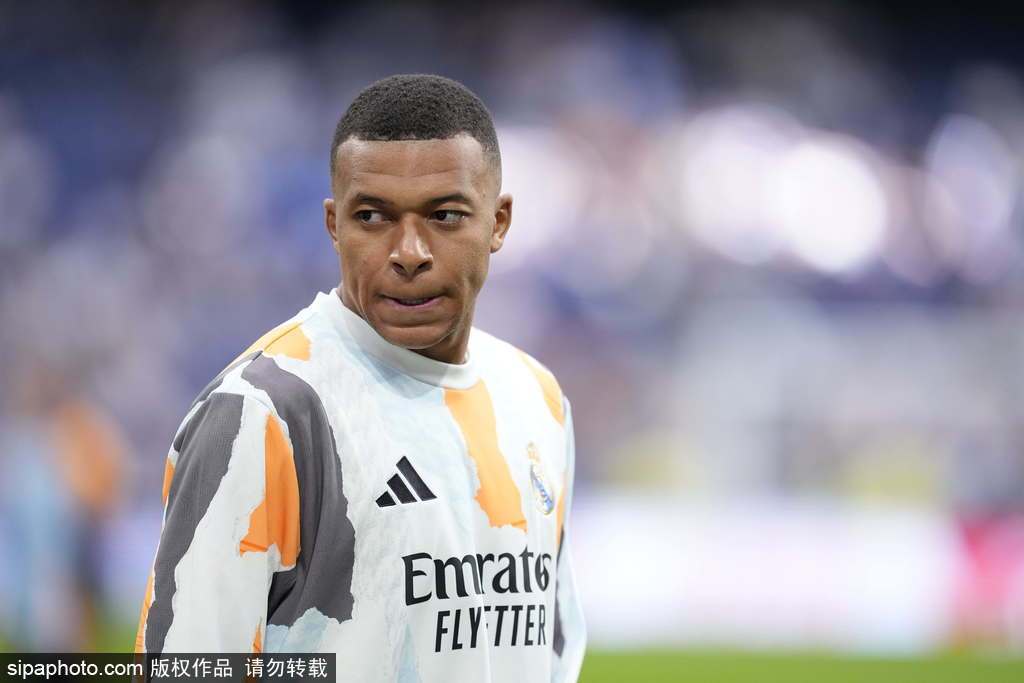 科纳特拒绝续约！皇马2026年转会大计曝光，利物浦恐重演阿诺德悲剧