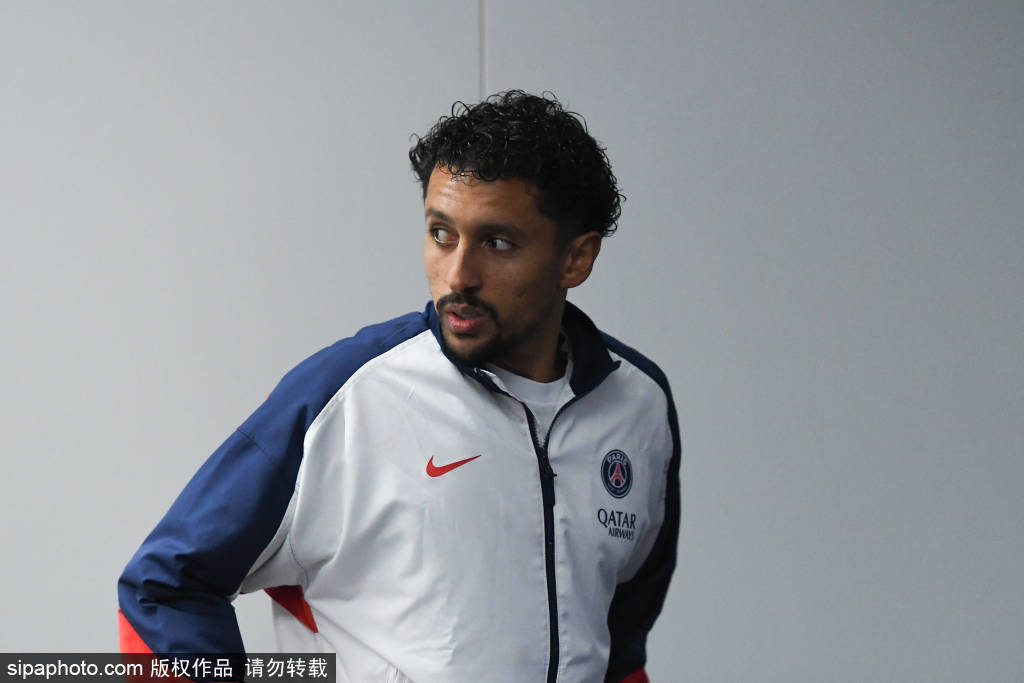 纳赛尔谈巴黎阵容：集体协作是夺冠的关键