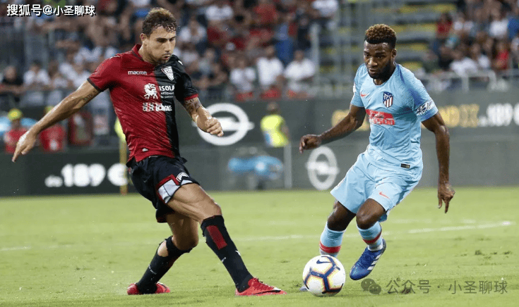 欧冠 利物浦VS皇家马德里 比分预测：欧冠王者的宿命重逢